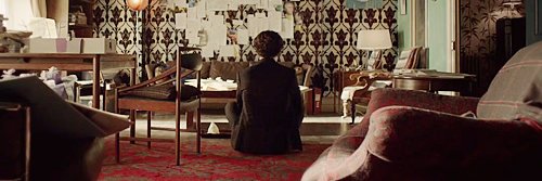 sherlock_bt's profile banner image