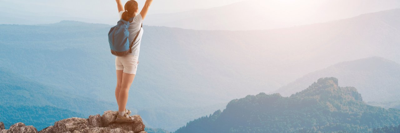 QuestHealth's profile banner image