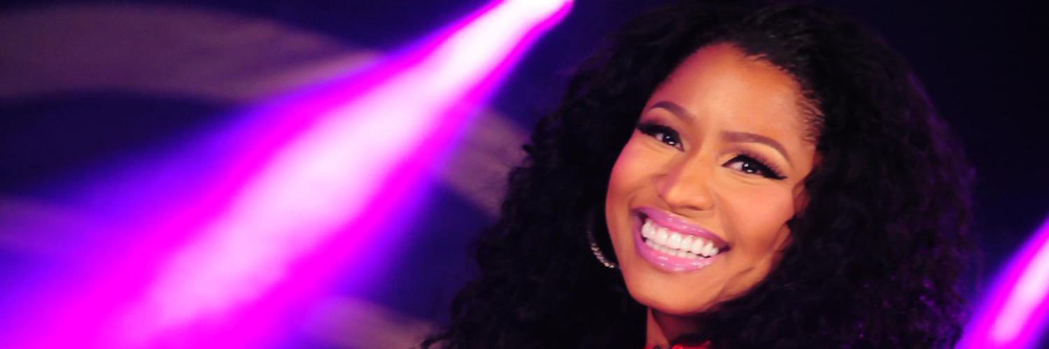 __Jaaylin's profile banner image