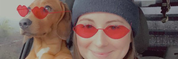 cowabe11 Profile Banner