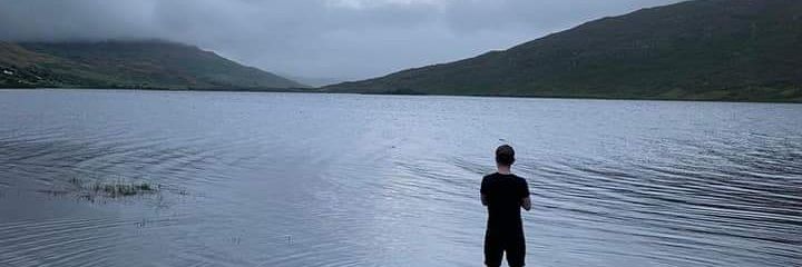 PatMattDempsey's profile banner image