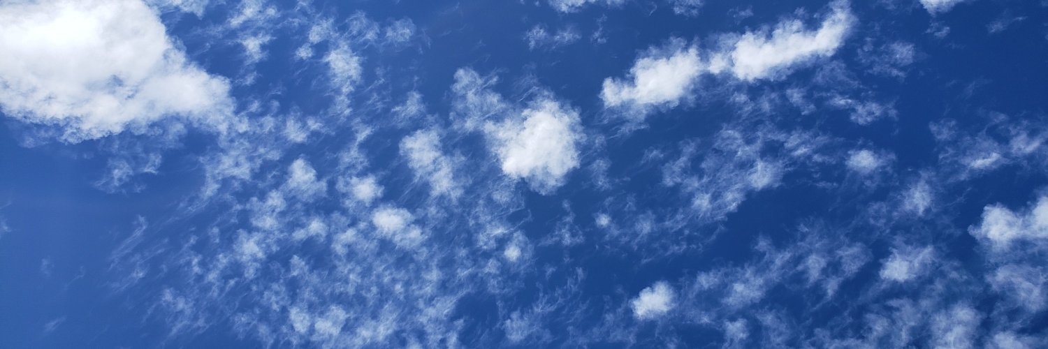 mattdlogan's profile banner image