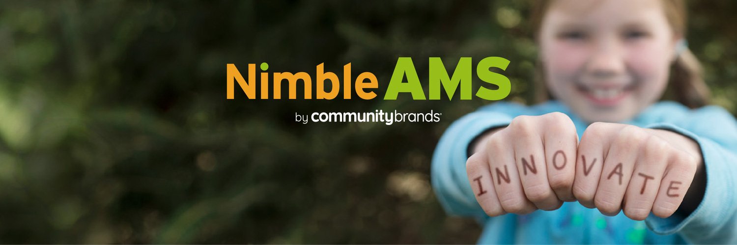 NimbleUser's profile banner image