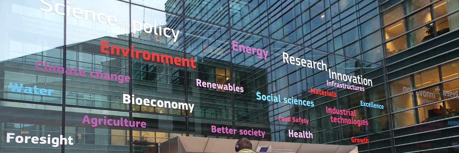 Markku Tervahauta banner