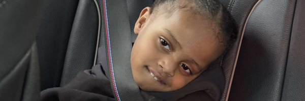 hectorjacob8 Profile Banner