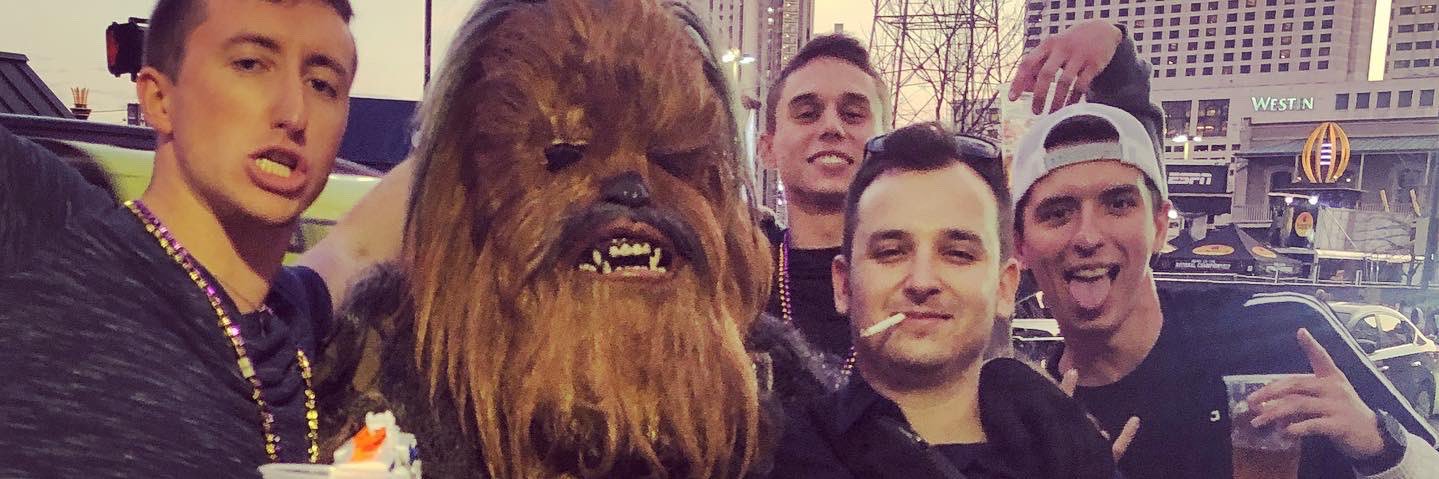Matty_Ice2594's profile banner image