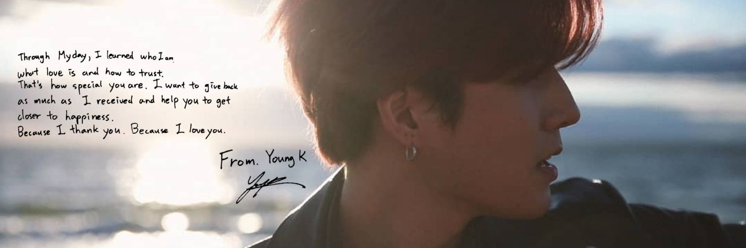 ilyyoung_'s profile banner image