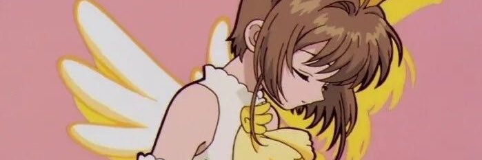 deideipineyney's profile banner image