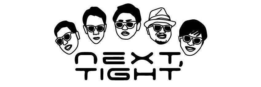 Yaamannexttight's profile banner image
