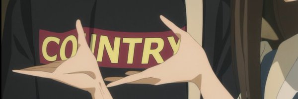 ChekoBM Profile Banner