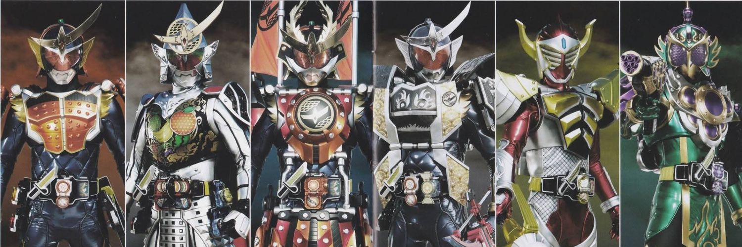 RabbitTank Cheko banner