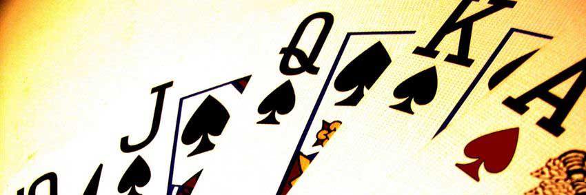 Buntyn__'s profile banner image