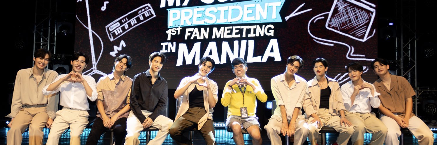 v ♬🌈 banner