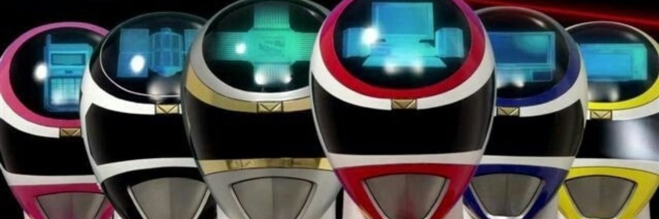 Jayyy20's profile banner image