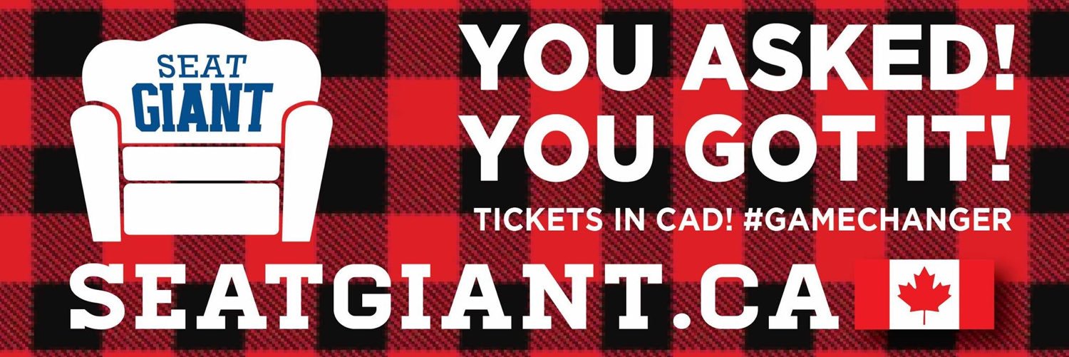 SeatGiantBC's profile banner image