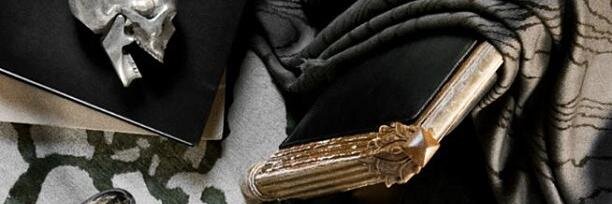 ILLiving's profile banner image