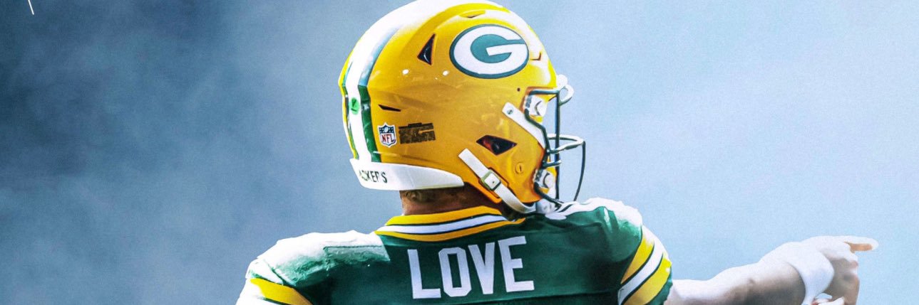 DukeJ52's profile banner image