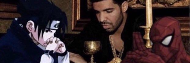 asterisyup🛌 banner