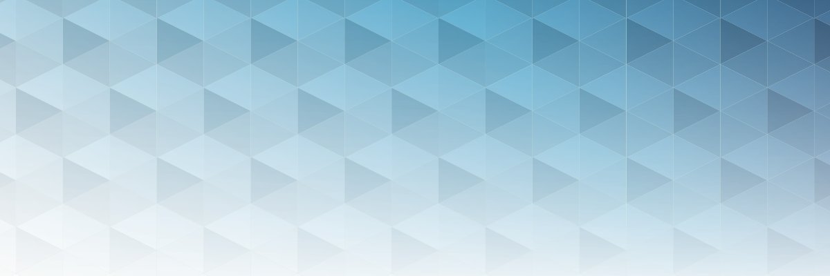 travistt's profile banner image