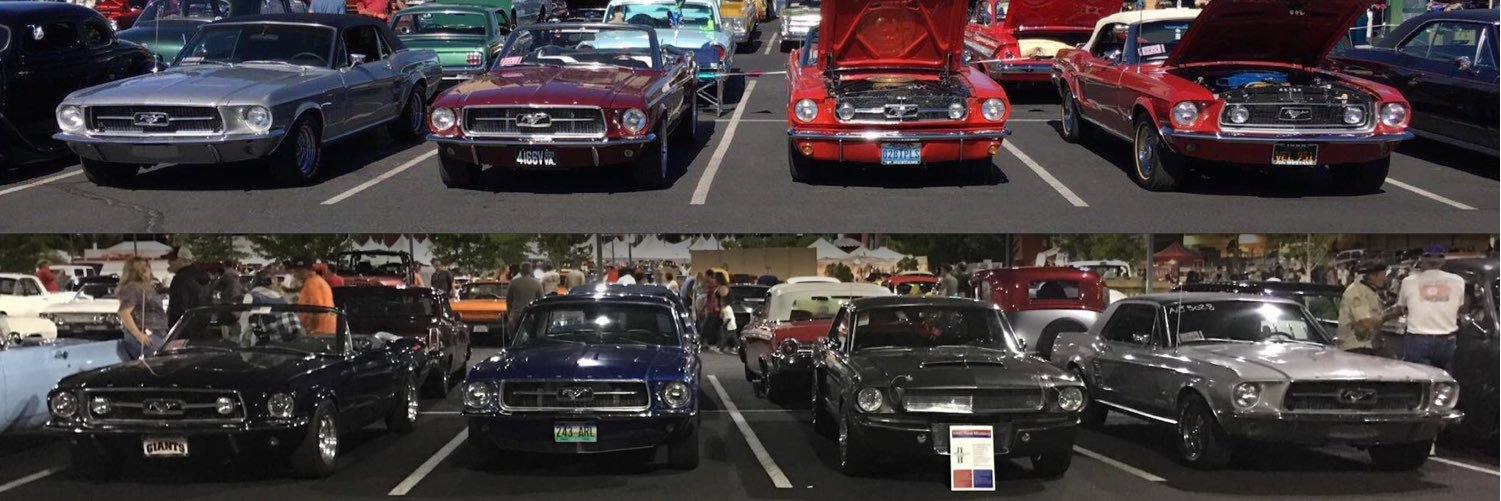 johnn559's profile banner image
