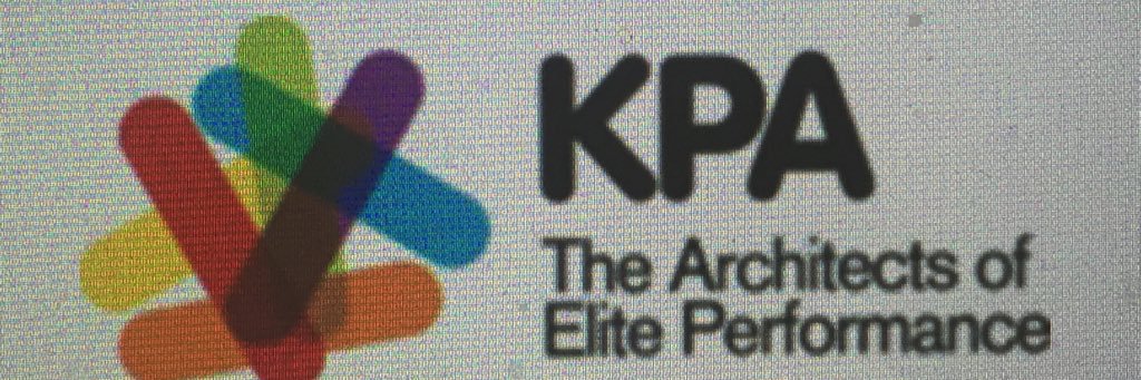 KeithPowerHP's profile banner image