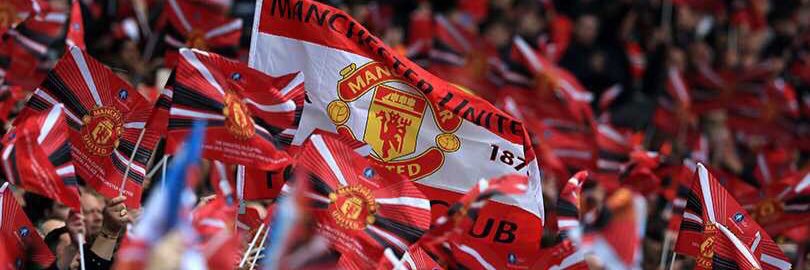EngDanah93's profile banner image