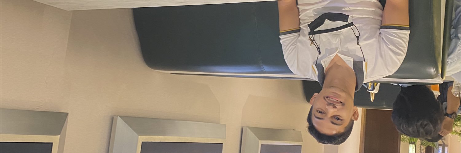 fikoabdullah's profile banner image