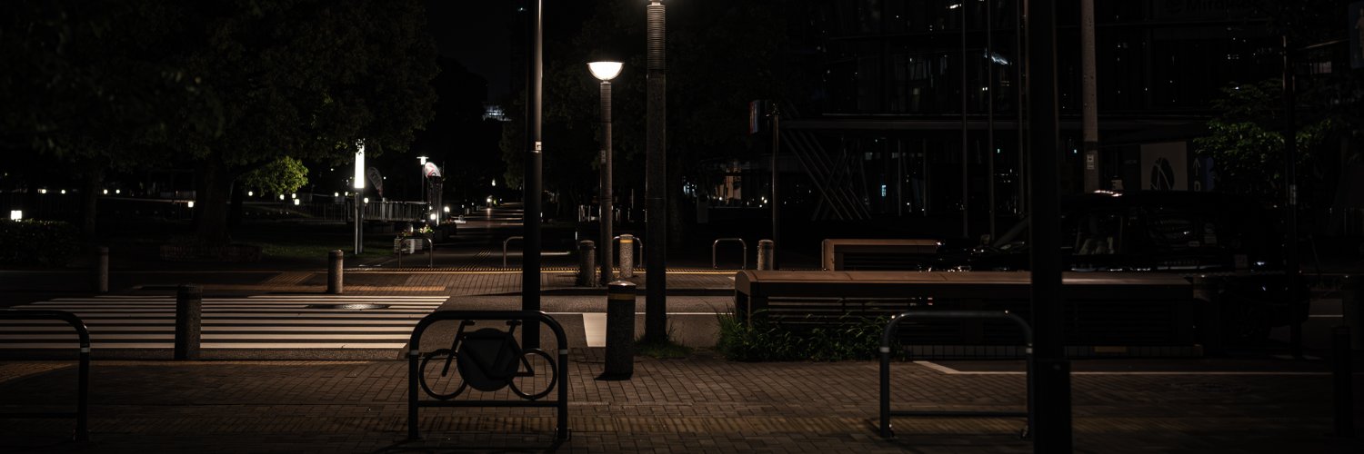 _extended's profile banner image