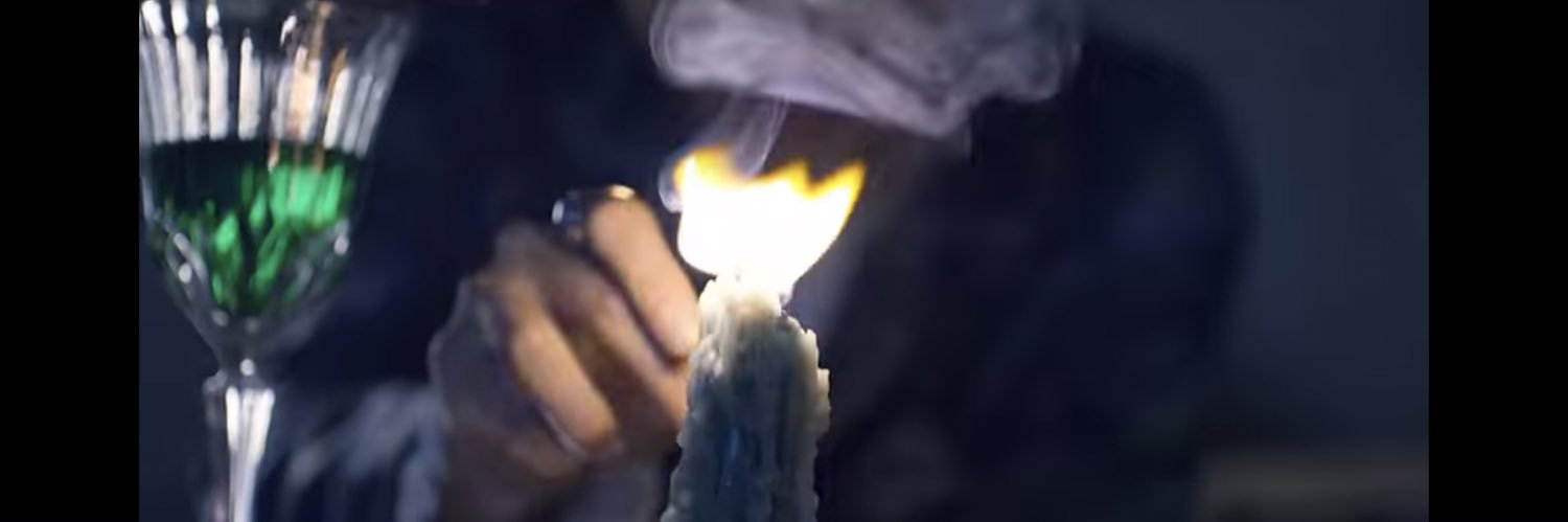 ⟭⟬ Andrea💜 HAPPY BIRTHDAY JAEHYUN!! banner