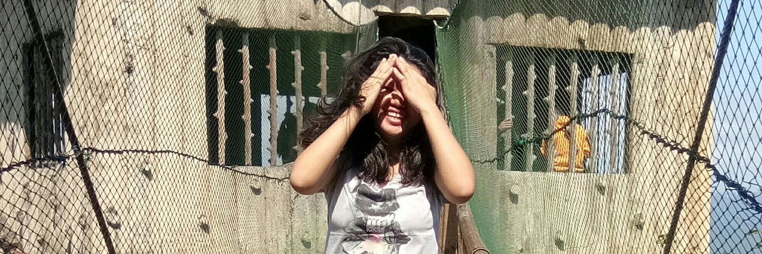 imrheam's profile banner image