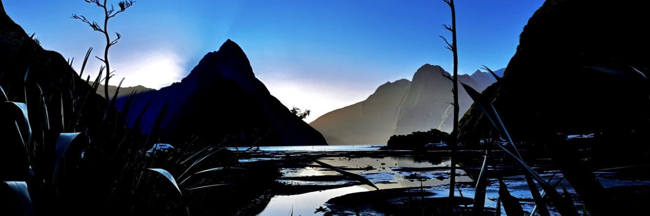 BeautifulNZ's profile banner image