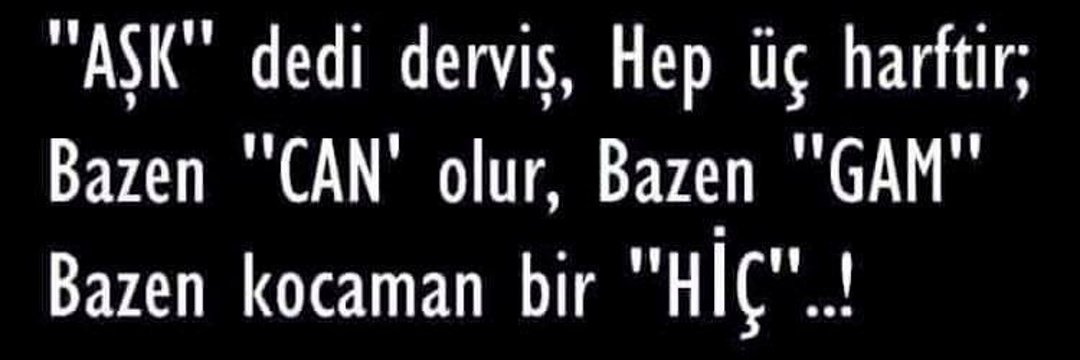 Mahmut🍒#WinC banner