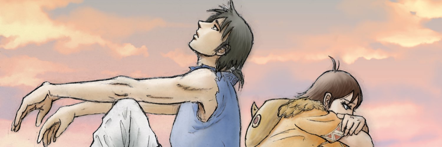 okoshi_k's profile banner image