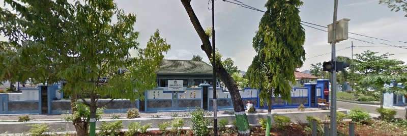 Dishub Wonogiri banner