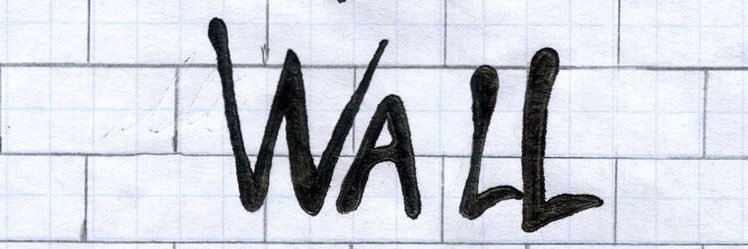 ALDY banner