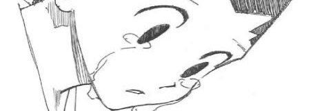 _1subi's profile banner image