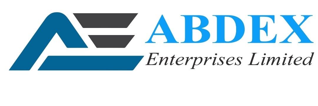 AbdullahiMusdaf's profile banner image