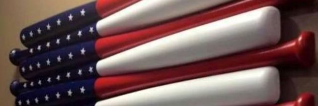 RyanRod1152's profile banner image