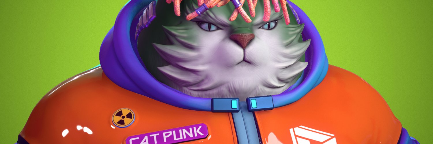 cjcmimi's profile banner image