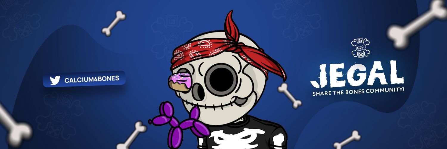 jesusgchuy's profile banner image