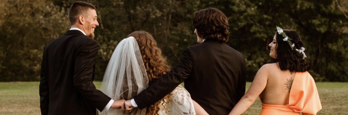 AustinCatfish's profile banner image