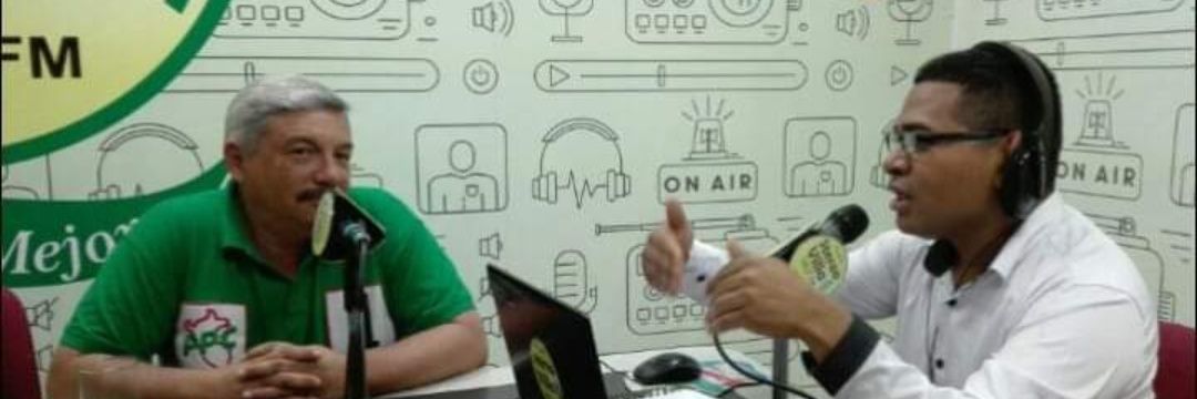 RePiura's profile banner image