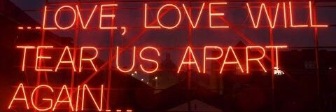 Andreacampoe's profile banner image