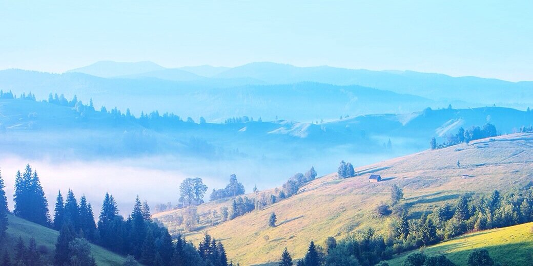 أصحاب رسول الله banner