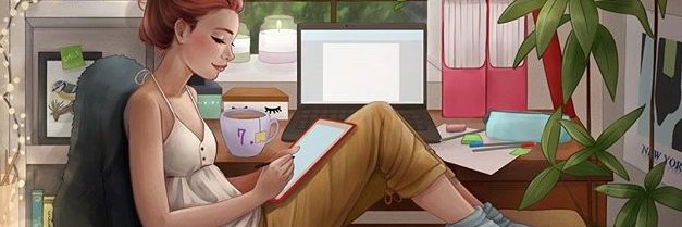 sandi_johnston's profile banner image