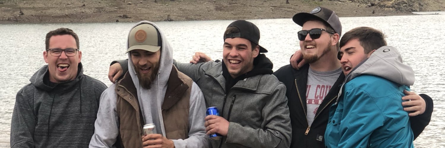 RealTalkinTito's profile banner image