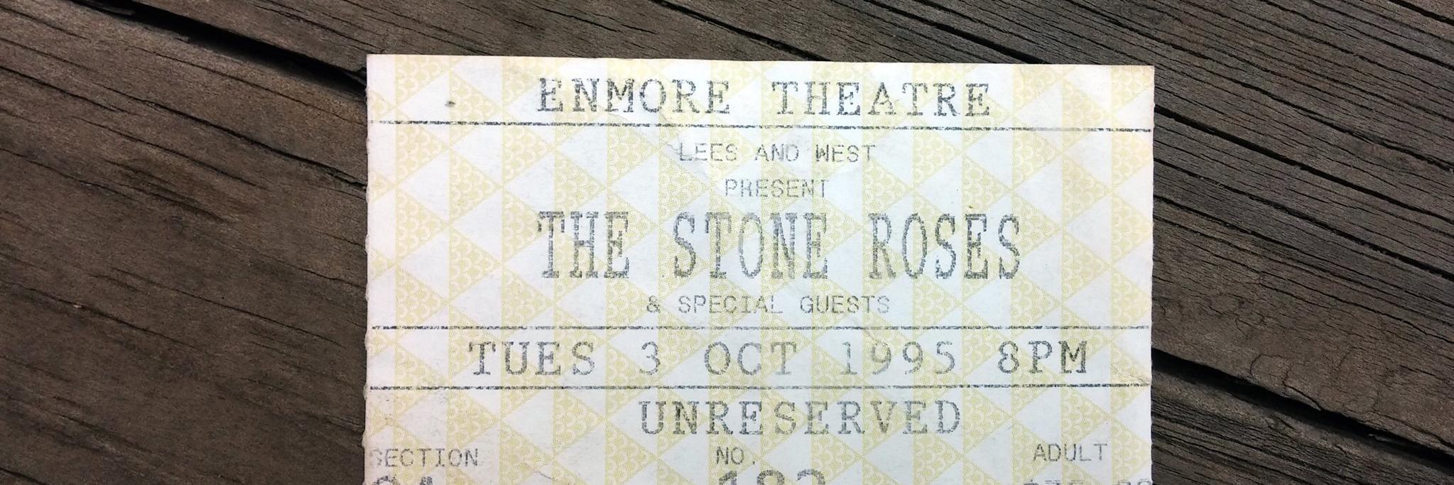 Simon Vandore banner