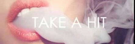 michpuhleees's profile banner image