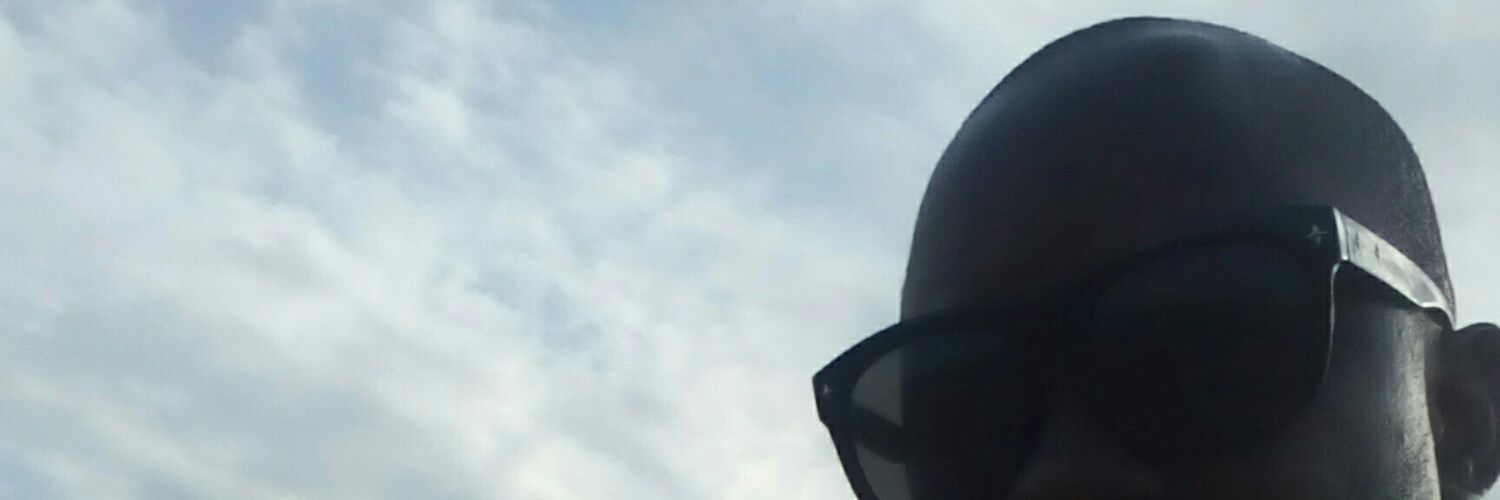 mokiph7's profile banner image