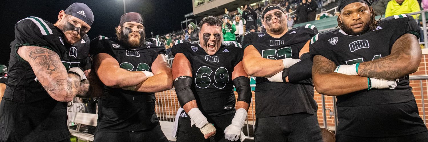 Carson Heidecker banner